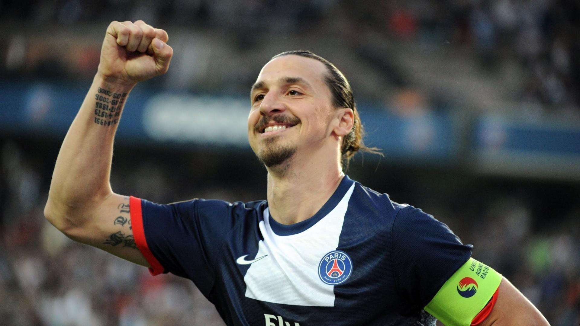 国际帆船赛圆满落幕 东道主队勇夺冠军