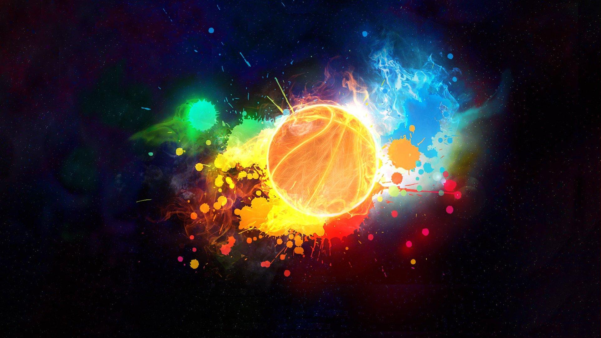 史诗级对决！抢七大战惊心动魄，新星力克老将夺冠