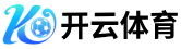 爱游戏(AYX APP)中国官方网站_AYX SPORTS